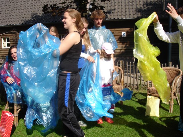 HWK 2009 121.jpg